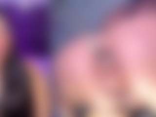PurryBella's Live Sex Cam Show