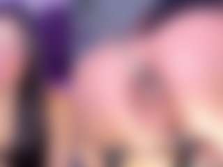 PurryBella's Live Sex Cam Show