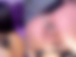 PurryBella's Live Sex Cam Show