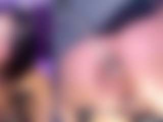PurryBella's Live Sex Cam Show