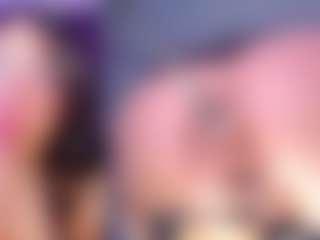 PurryBella's Live Sex Cam Show