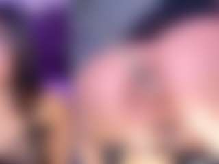 PurryBella's Live Sex Cam Show