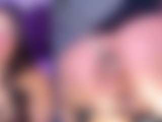PurryBella's Live Sex Cam Show