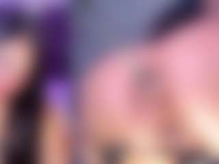 PurryBella's Live Sex Cam Show