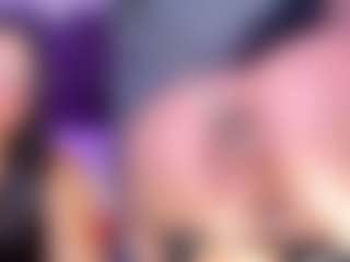 PurryBella's Live Sex Cam Show