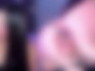 PurryBella's Live Sex Cam Show