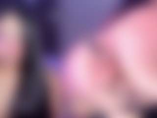 PurryBella's Live Sex Cam Show