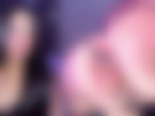 PurryBella's Live Sex Cam Show