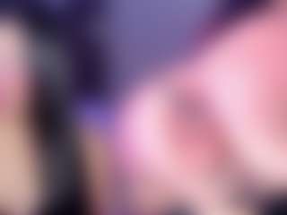 PurryBella's Live Sex Cam Show