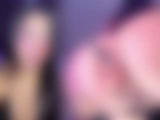 PurryBella's Live Sex Cam Show