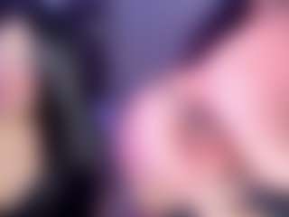 PurryBella's Live Sex Cam Show