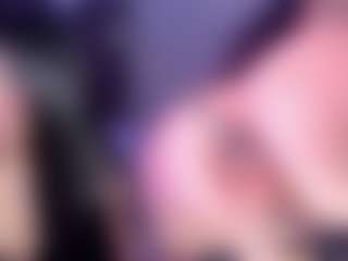 Live cam show with PurryBella - Squirt on WildCum