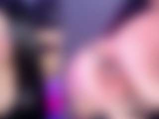 PurryBella's Live Sex Cam Show