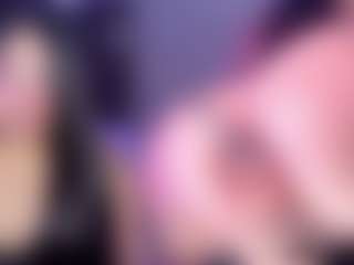 PurryBella's Live Sex Cam Show
