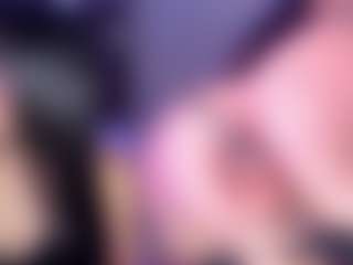 PurryBella's Live Sex Cam Show