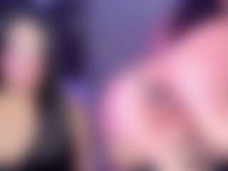 PurryBella's Live Sex Cam Show