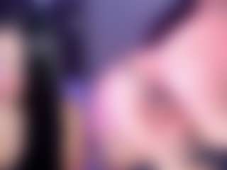 PurryBella's Live Sex Cam Show