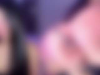 PurryBella's Live Sex Cam Show