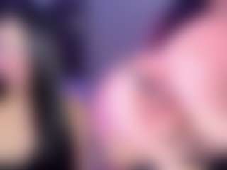 PurryBella's Live Sex Cam Show