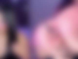 PurryBella's Live Sex Cam Show