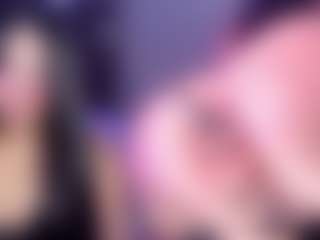 PurryBella's Live Sex Cam Show