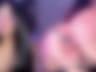 Live cam show with PurryBella - Curvy Middle Aged on WildCum