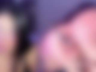 PurryBella's Live Sex Cam Show