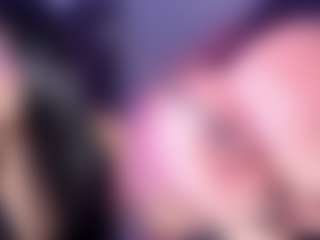 PurryBella's Live Sex Cam Show