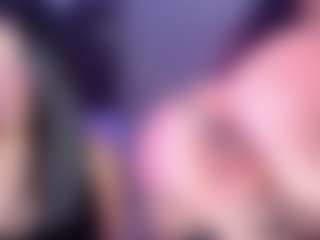PurryBella's Live Sex Cam Show
