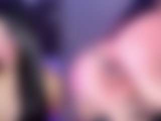PurryBella's Live Sex Cam Show