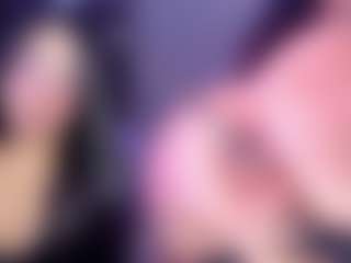 PurryBella's Live Sex Cam Show