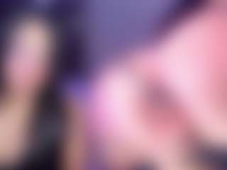 PurryBella's Live Sex Cam Show