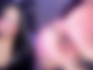 PurryBella's Live Sex Cam Show