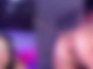 PurryBella's Live Sex Cam Show
