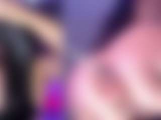 PurryBella's Live Sex Cam Show