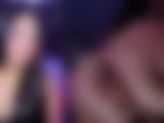 PurryBella's Live Sex Cam Show