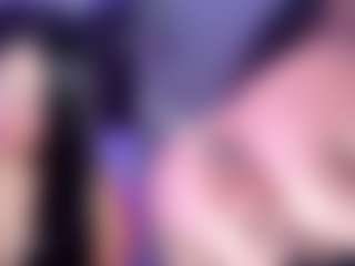 PurryBella's Live Sex Cam Show
