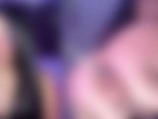Live cam show with PurryBella - Brown Eyes on Camming Site