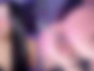 PurryBella's Live Sex Cam Show