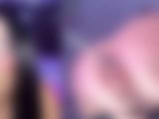 PurryBella's Live Sex Cam Show
