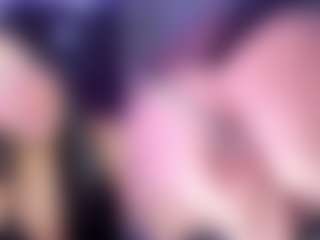 PurryBella's Live Sex Cam Show