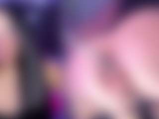 PurryBella's Live Sex Cam Show