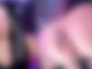 PurryBella's Live Sex Cam Show