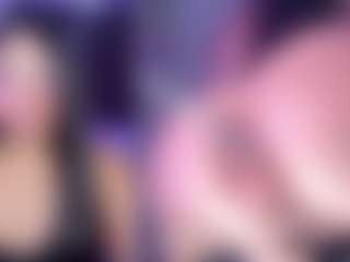 PurryBella's Live Sex Cam Show