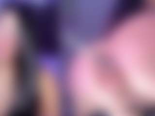 PurryBella's Live Sex Cam Show