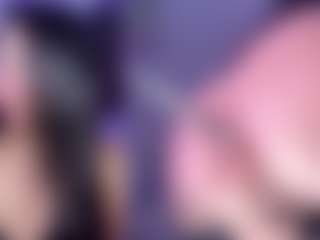 PurryBella's Live Sex Cam Show