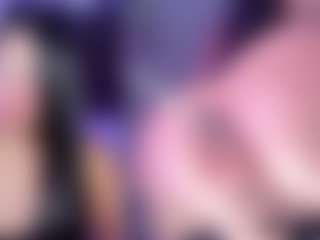 PurryBella's Live Sex Cam Show