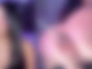 PurryBella's Live Sex Cam Show