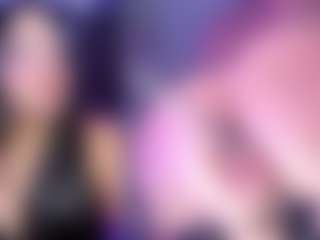 PurryBella's Live Sex Cam Show