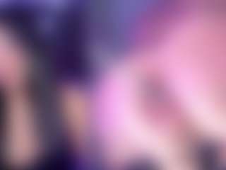 PurryBella's Live Sex Cam Show